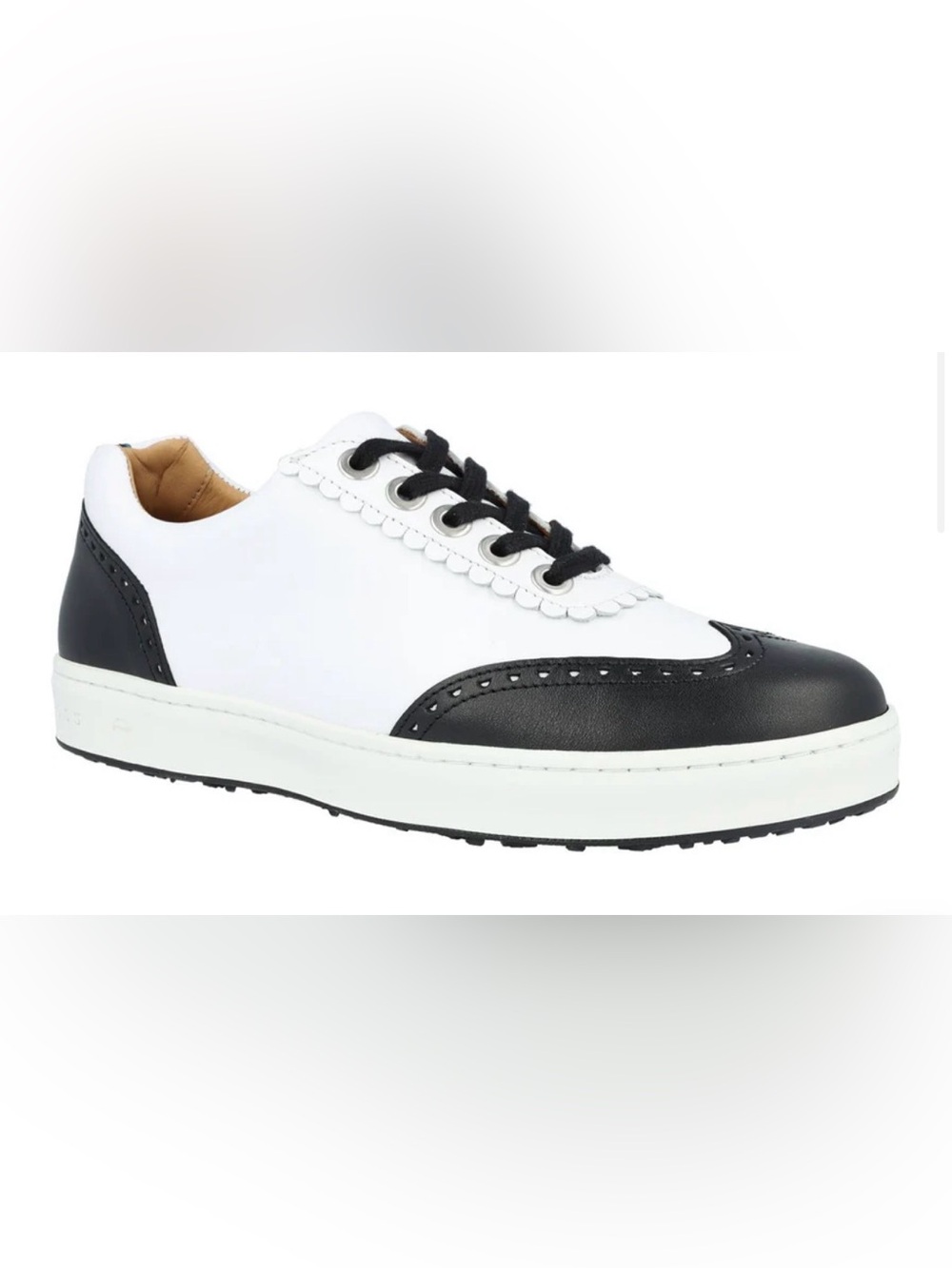 Primrose Spikeless Golf Shoes
